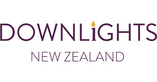 Downlights