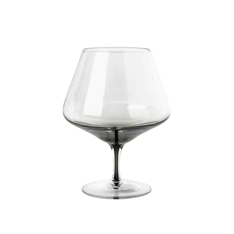 Broste Cognac Glass - Set of 4