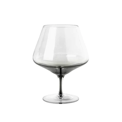 Broste Cognac Glass - Set of 4