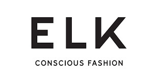 Elk