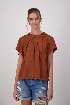 Jackie Top