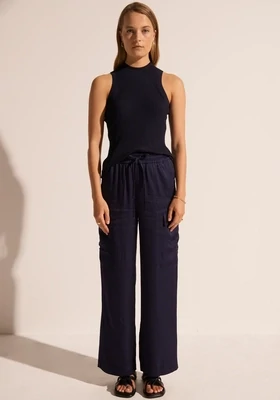 Clese Cargo Pant