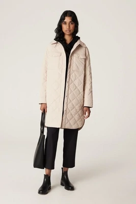 Aria Puffer