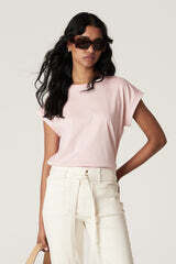 Pima Tee