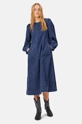 Lucas Dress