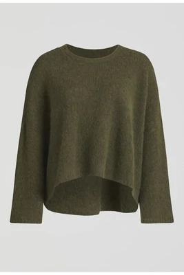 Agna Sweater