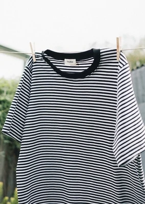 Road Trip Tee