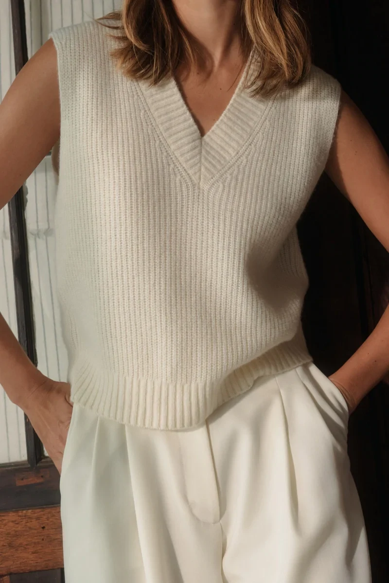 Nova Knit