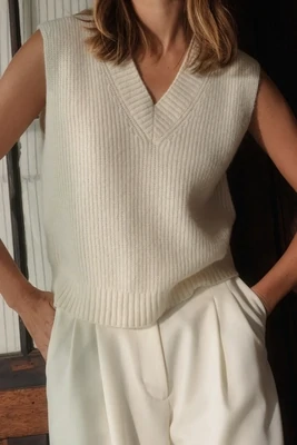 Nova Knit
