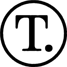 Toorallie