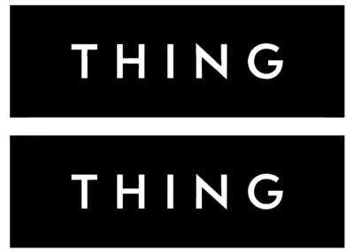 Thing Thing