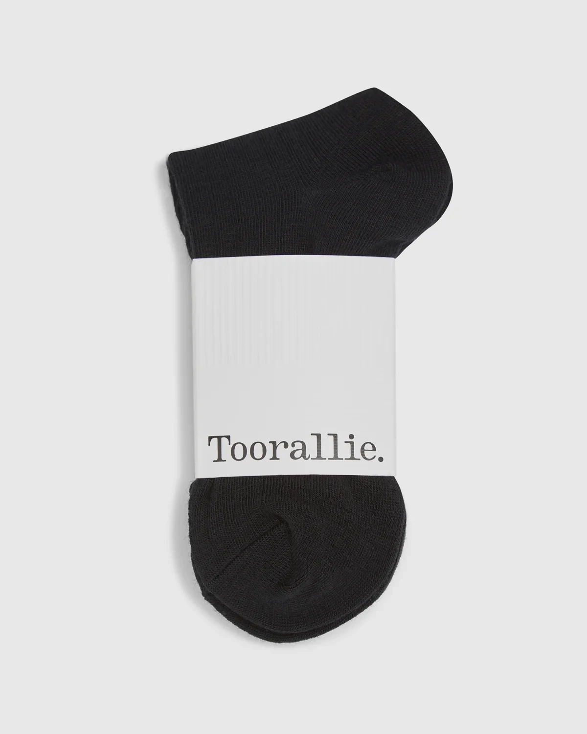 Fine Merino Socks