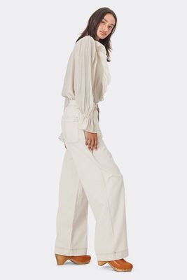Florida Pants