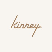 Kinney