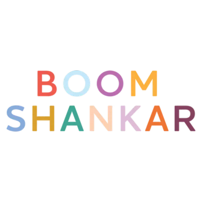 Boom Shankar