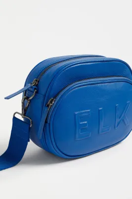 Eila Crossbody