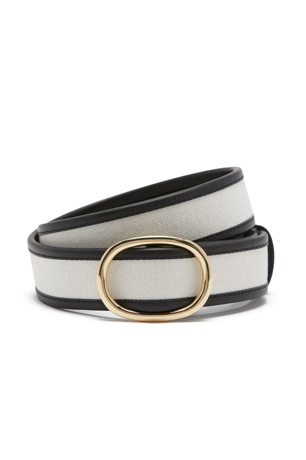 Cremorne Belt