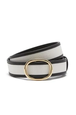 Cremorne Belt