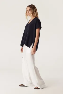 Tyler Relaxed Pant