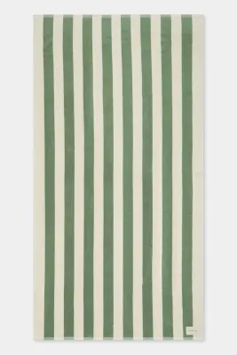 Towels