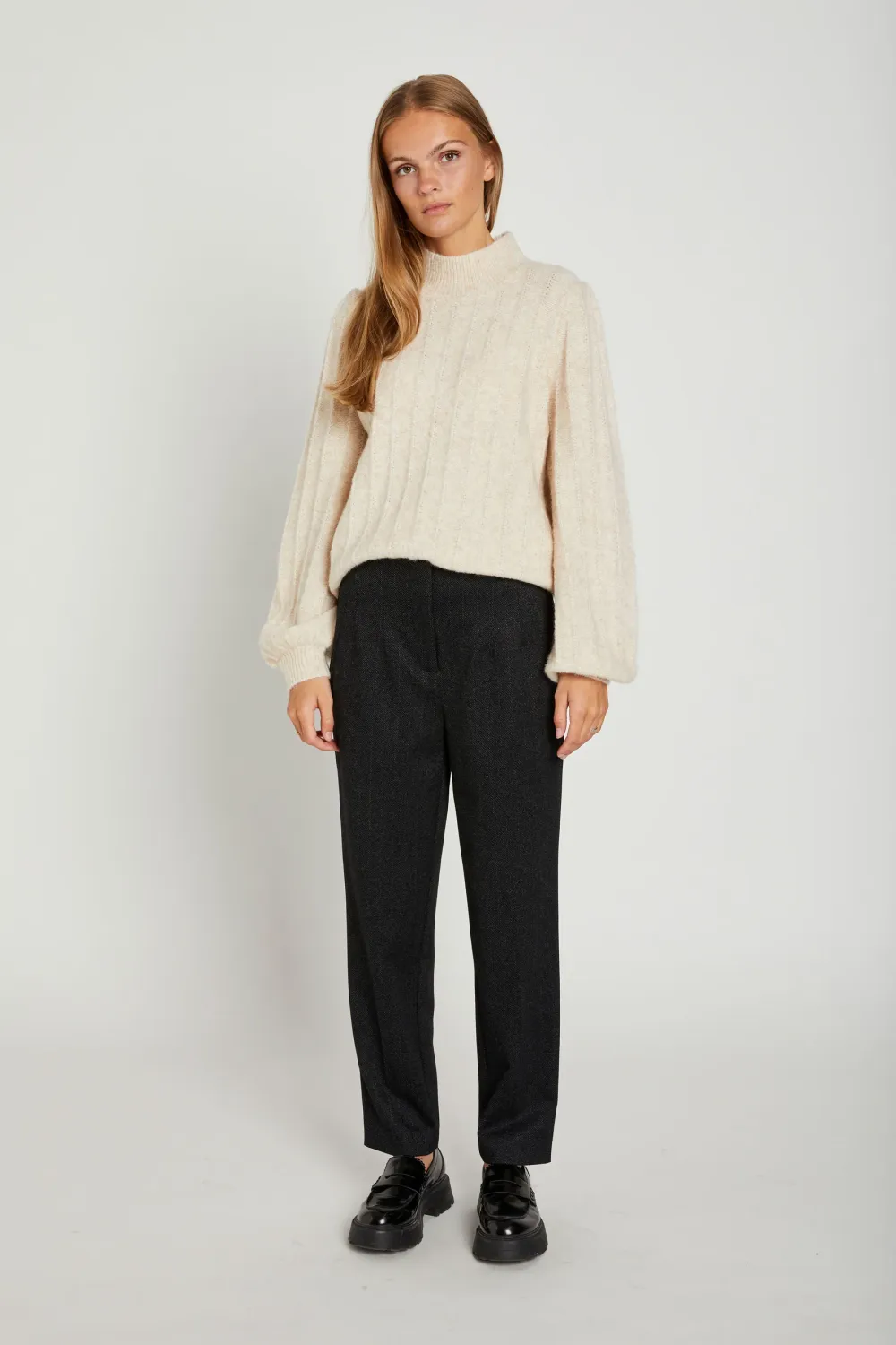 Olana Pants