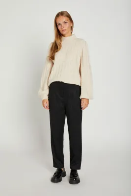 Olana Pants