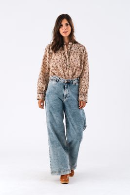 Florida Pants (+ colours)