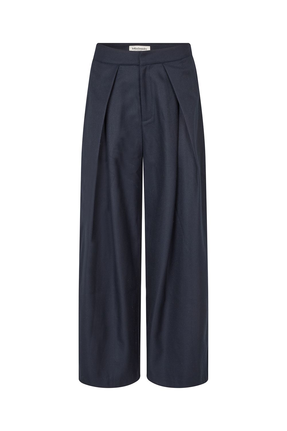 Zola Pants