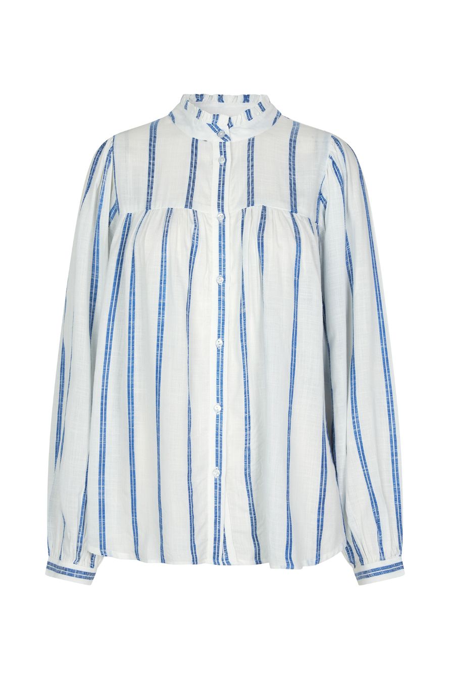 Cara Shirt