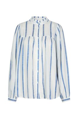 Cara Shirt