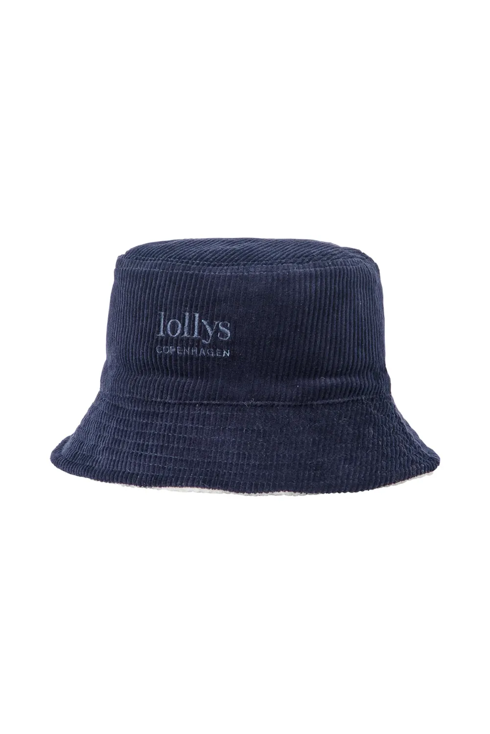 Willow Bucket Hat