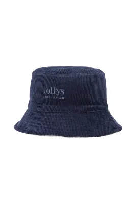 Willow Bucket Hat