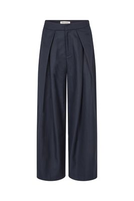 Zola Pants