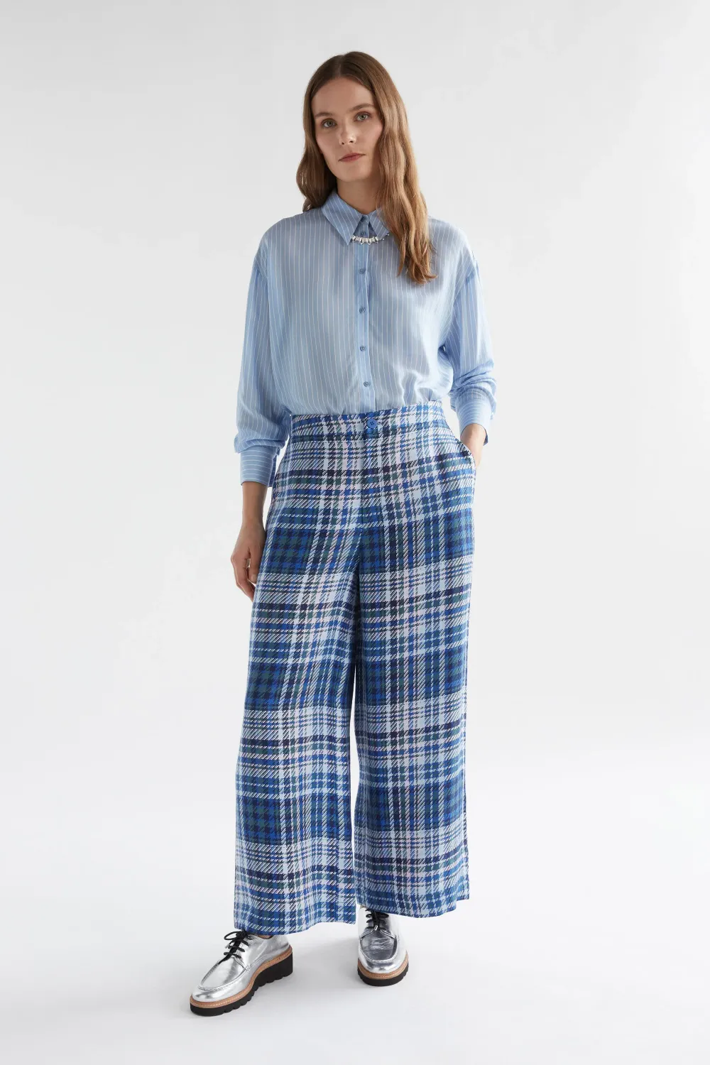 Raine Pant
