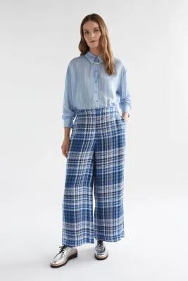 Raine Pant