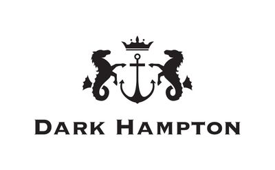 Dark Hampton