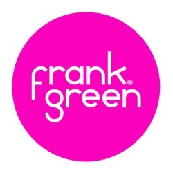 Frank Green
