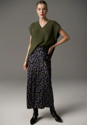 Mehr Vest