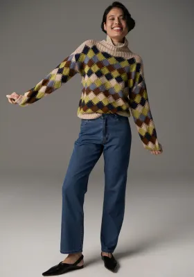 Utopia Knit