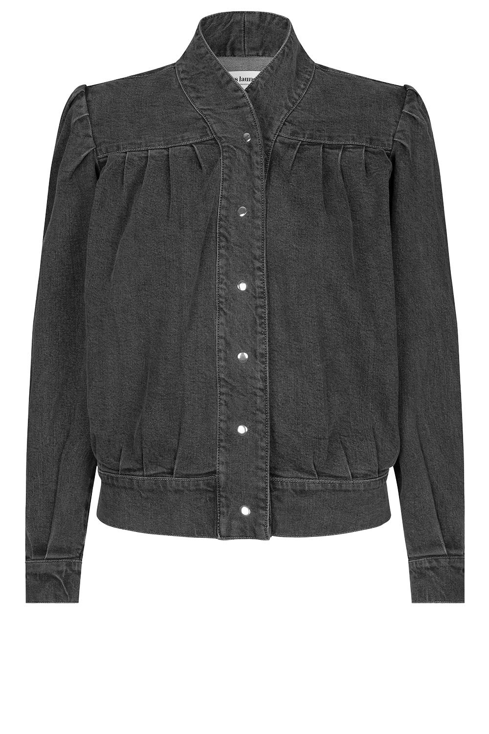 Irish Jacket