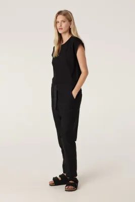 Zoe Jogger