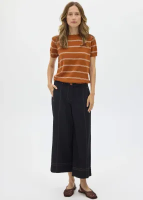 Raydel Denim Pant