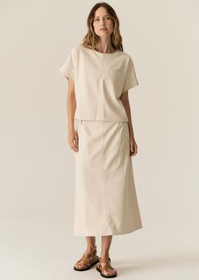 Belmond Tee