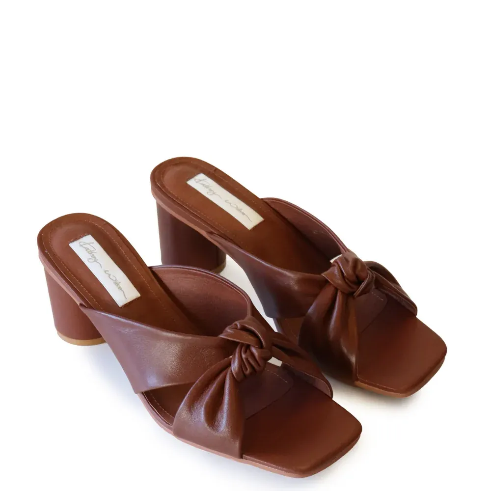 Hannah Heel