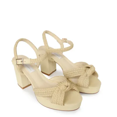 Heller Heel