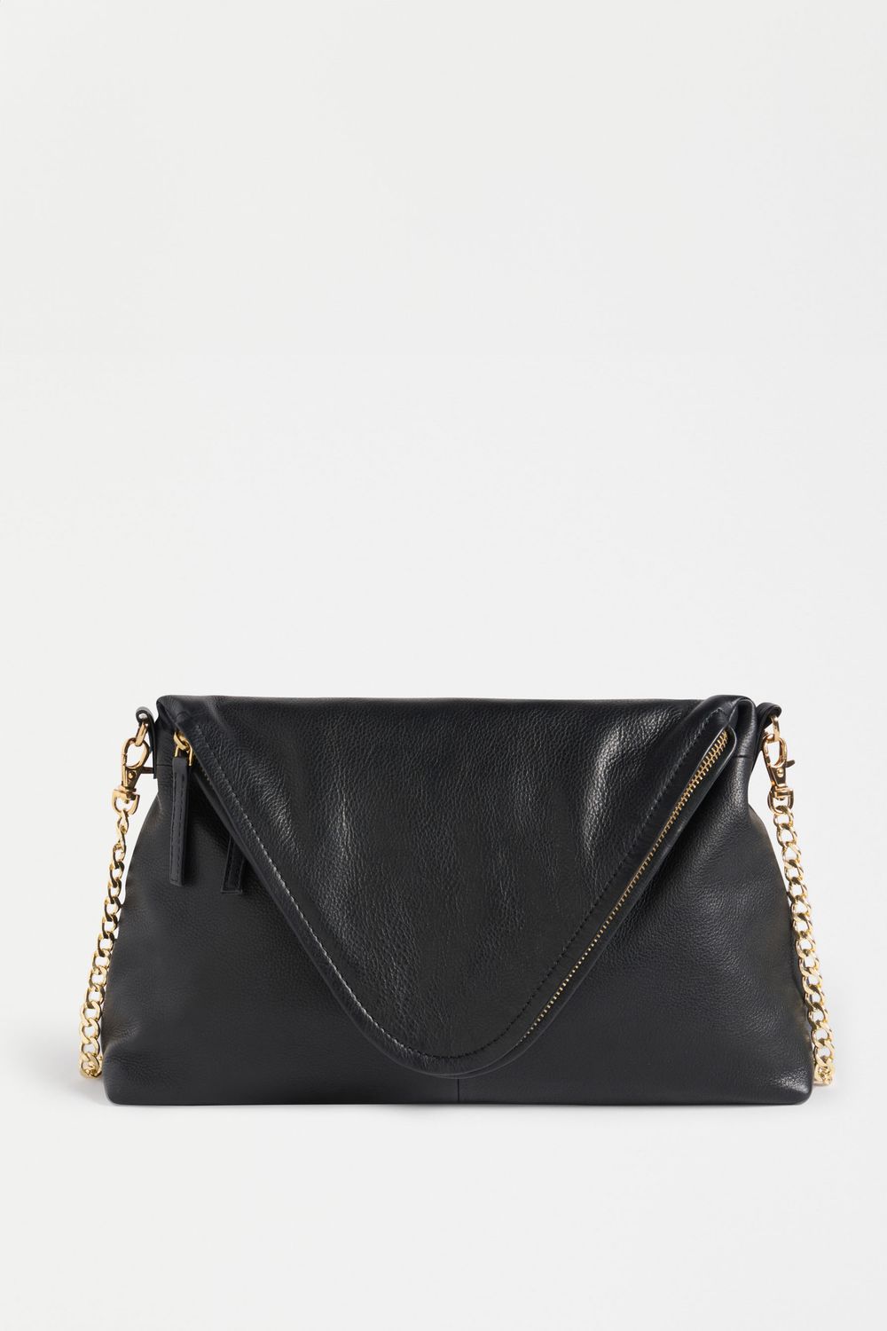 Dreii Crossbody