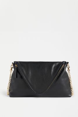 Dreii Crossbody