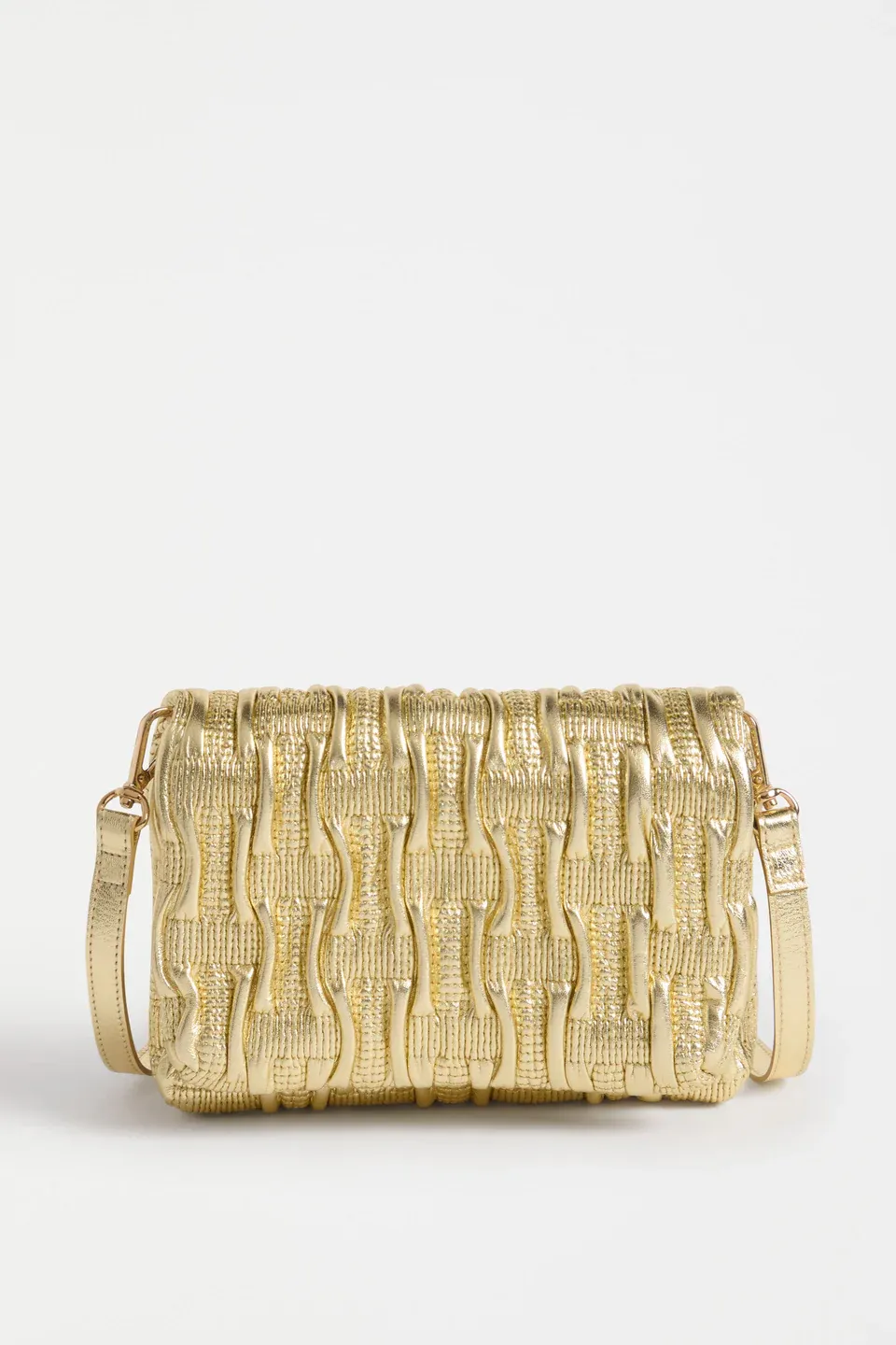 Liska Crossbody