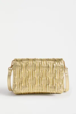 Liska Crossbody