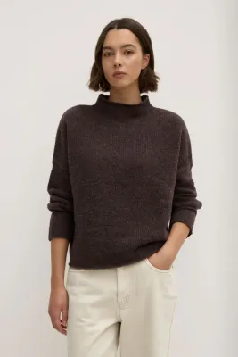 Apolline Knit